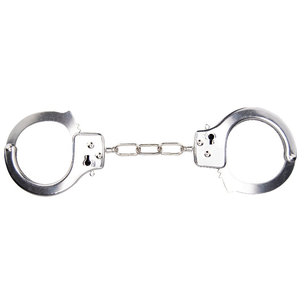 Bound to Play – handbojor i metall