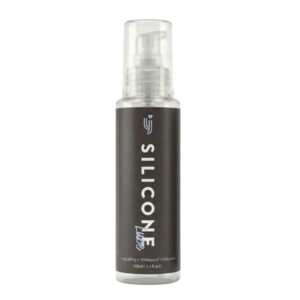 Loving Joy – silikonglidmedel, 100 ml