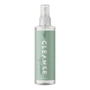 Loving Joy Cleanse – rengöring för sexleksaker, 250 ml