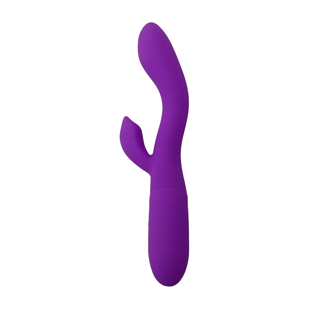 Mina Sensation – rabbitvibrator