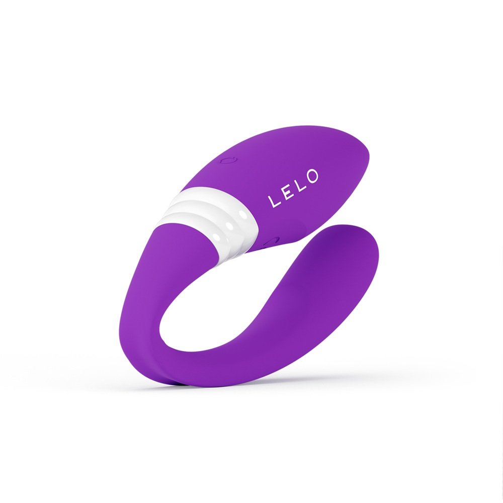 LELO Originals MAHANA – appstyrd parvibrator