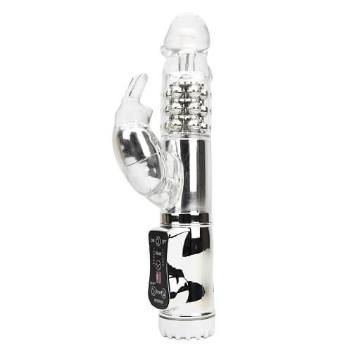 Jessica Rabbit Ultimate Plus – rabbitvibrator