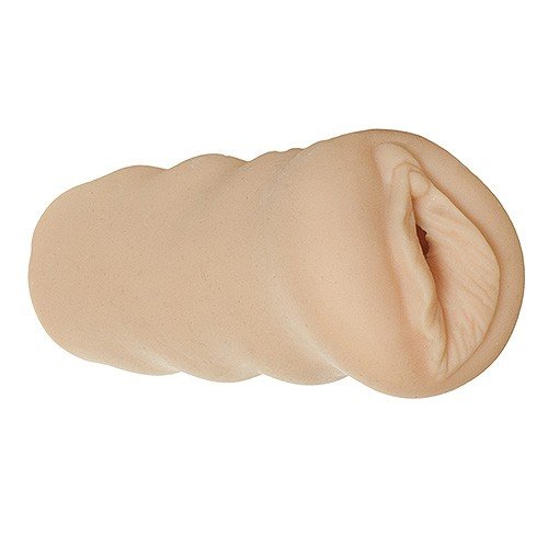 Loving Joy Real Feel – Pleasure Stroker